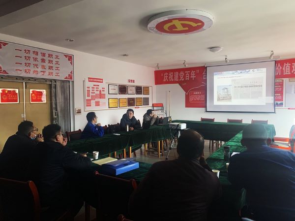 1645673329841712.jpeg 8e96f6274e710c5c0719e3cfb2067b1 (1).jpg