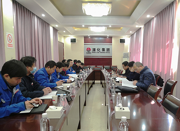 1646007863622499.jpeg 5b3474fb2b32194f92314b111988a27.jpg