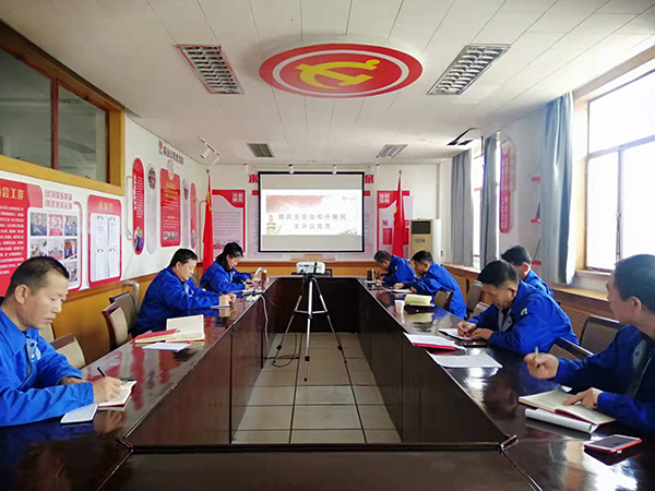 1646201280742939.jpeg 8323227194a68fa998532393aecf257.jpg