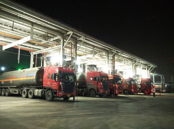 1646389290826703.jpeg 甲醇夜間銷售.jpg