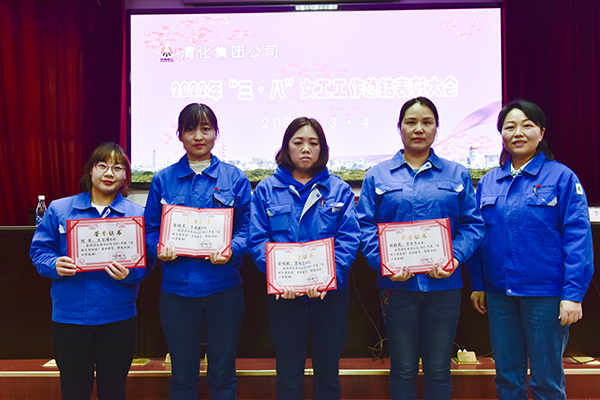 1646389454739872.jpeg 五好家庭.jpg