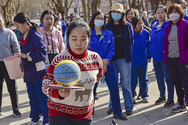 1646389559172919.jpeg 3平板運球.JPG