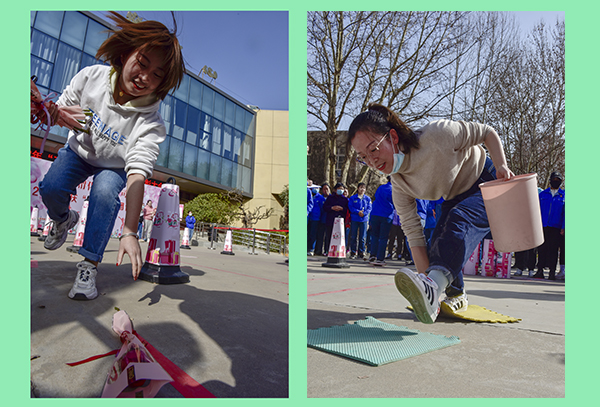 1646389573359275.jpeg 7 (2).JPG