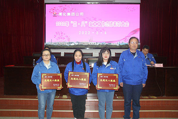 1646389756835221.jpeg IMG_4980.JPG