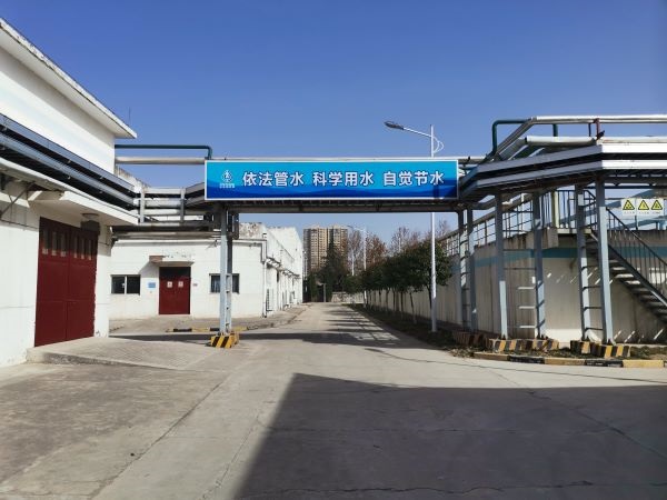 1646633924814901.jpeg 微信圖片_20220307141650.jpg