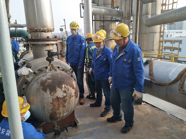 1646877313152669.jpeg 5ed3ac4605697b671bb62ba2f0fc8b5.jpg