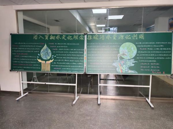 1646957186865671.jpeg fcf544ebc778592ca726eb3048126a8.jpg