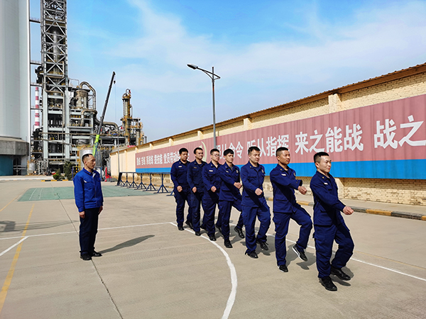 1646969756350646.jpeg 微信圖片_20220309113019.jpg