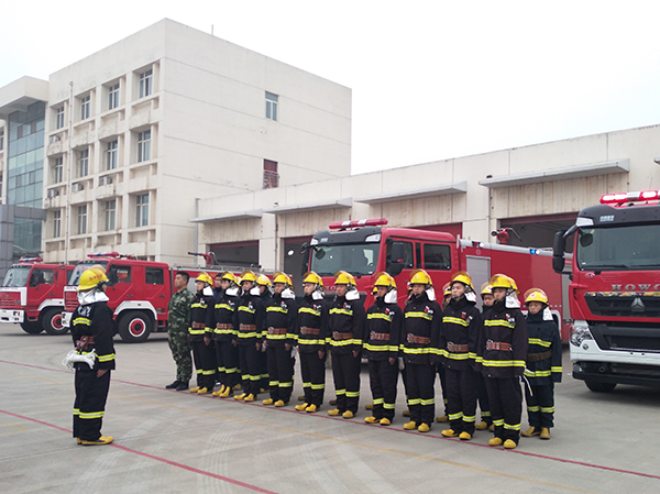 1646969915518198.jpeg 79a2f330938afdda398a649ef336688.jpg