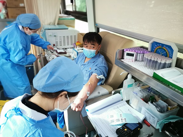 1647246837206549.jpeg 微信圖片_20220314162800.jpg