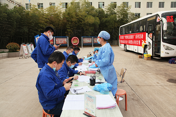 1647252569987866.jpeg IMG_1210.JPG