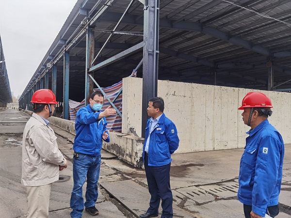 1647413651464335.jpeg 張總2.jpg