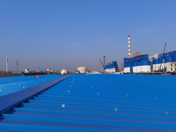 1647413660630531.jpeg 2#大棚光伏夾具安裝.jpg