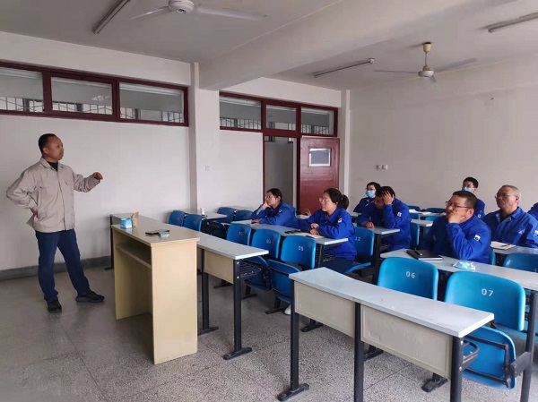 1647819194949049.jpeg 班組聯(lián)合互學習 我們攜手同進步 (2).jpg