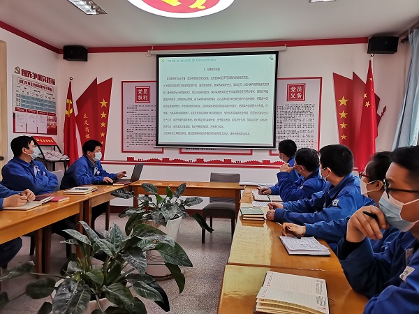 1647824842610445.jpeg 微信圖片_20220321090645.jpg