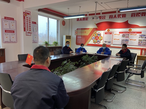 1648697042239031.jpeg 微信圖片_20220331094121.jpg