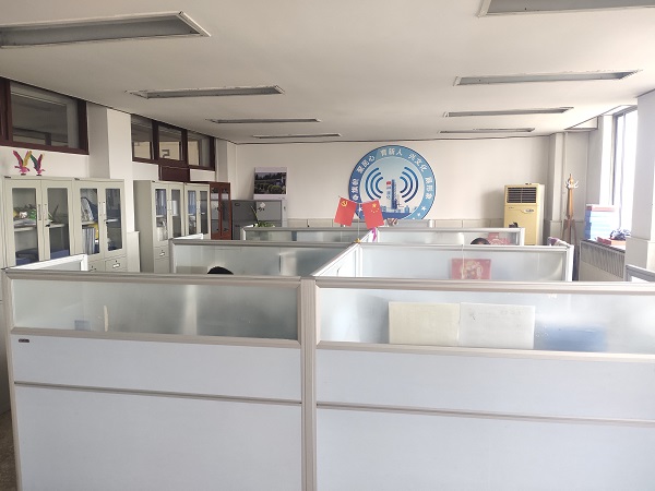 1648778816506001.jpeg 微信圖片_20220401100446.jpg