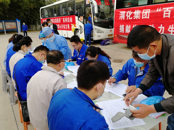 1649643237664199.jpeg 11.jpg