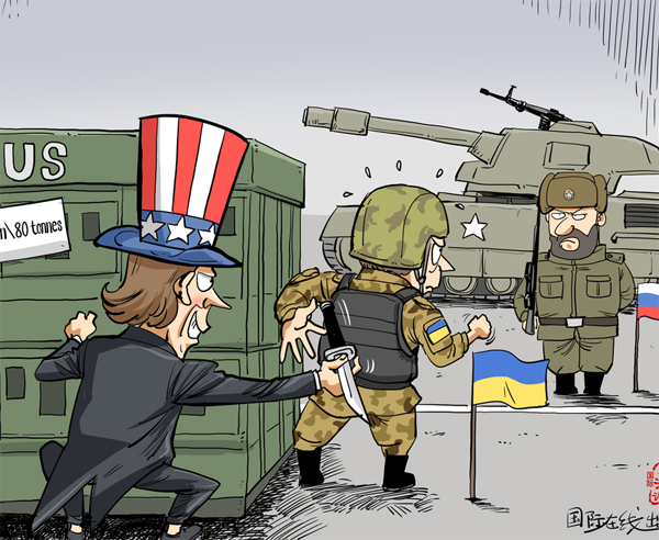 1649765028784142.png 001 .png