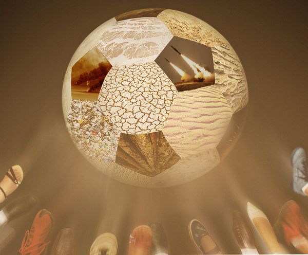 1649765042182671.jpeg 002 3踢.jpg