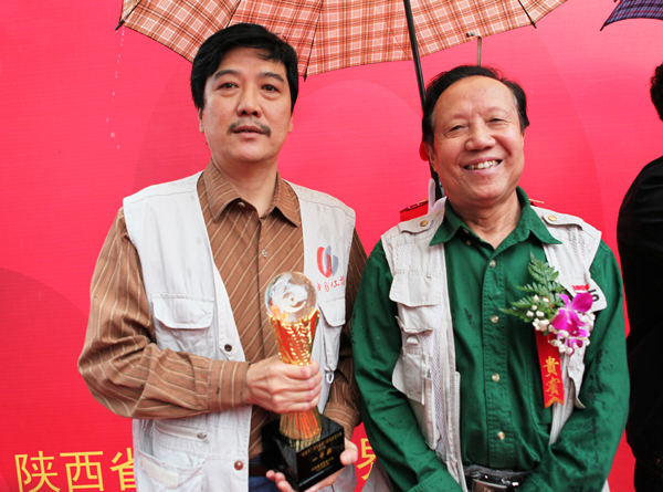 1649765070163843.jpeg 004 IMG_5254.JPG