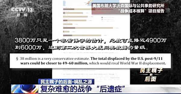 1649765128304841.jpeg 009 咎。.jpg