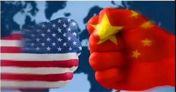 1649765141188991.jpeg 010 .webp.jpg