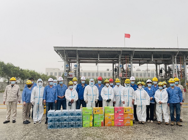 1649815572382981.jpeg 微信圖片_20220413095146.jpg