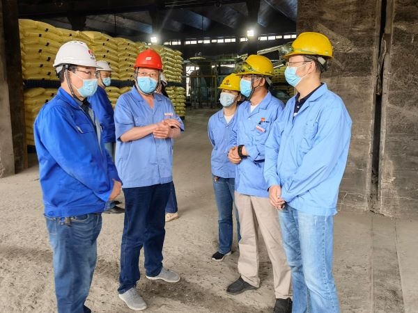 1649815585629722.jpeg 微信圖片_20220413095125.jpg