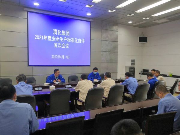 1649829886881374.jpeg a9cb0516f04b23f81805f866ba5f0aa.jpg