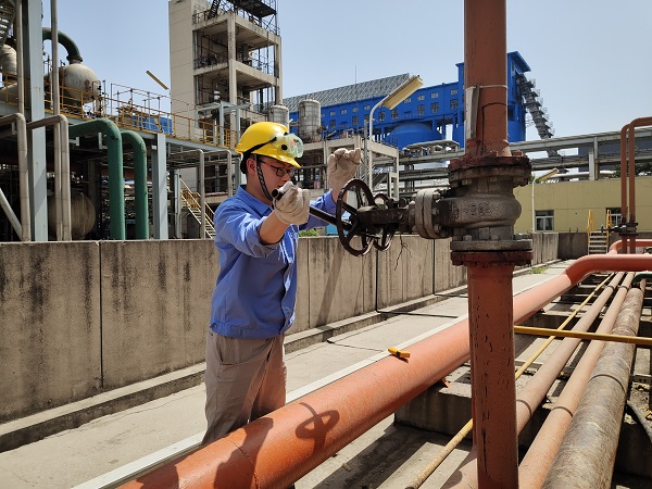 1650238037805523.jpeg 微信圖片_20220414200618.jpg