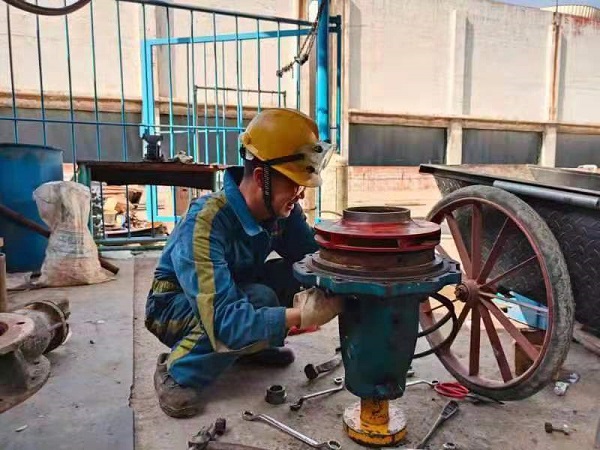 1650350579883238.jpeg f84070f1207ae63ef66730b81b0c3a5.jpg