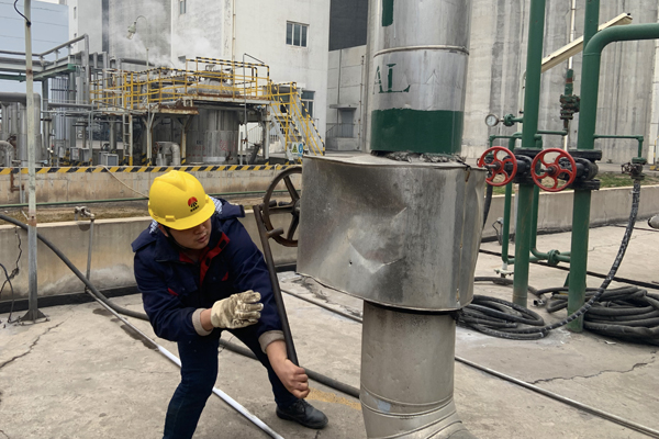 1650417096915585.jpeg 《除夕,解鎖別樣新年關鍵詞》配圖.jpeg