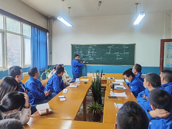 1650440535188863.jpeg 微信圖片_20220420141950.jpg