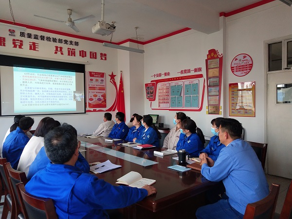 1650615794368332.jpeg 2bfa711aca616e1393ce3effba63e55.jpg