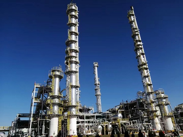 1650759742576721.jpeg 微信圖片_20220422144048.jpg