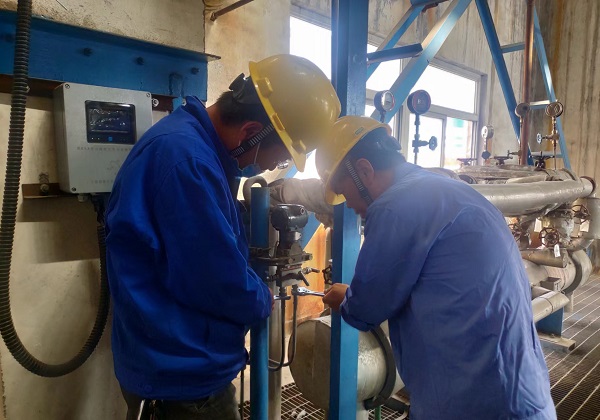 1650876191653584.jpeg “智慧大腦”精準(zhǔn)除隱患.jpg