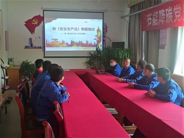 1650963419130605.jpeg 78e5bda2c4a861ad4cba04db694972c.jpg