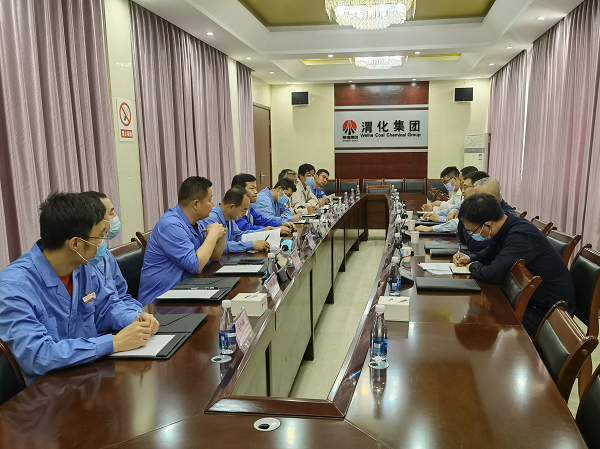 1651050951594691.png 11.png