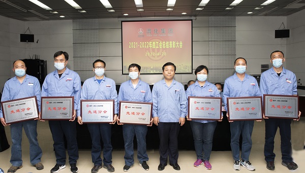 1651139571622562.jpeg 8.jpg