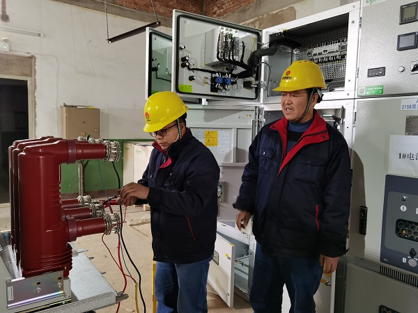 1651203895768705.jpeg 微信圖片_20220429113114.jpg