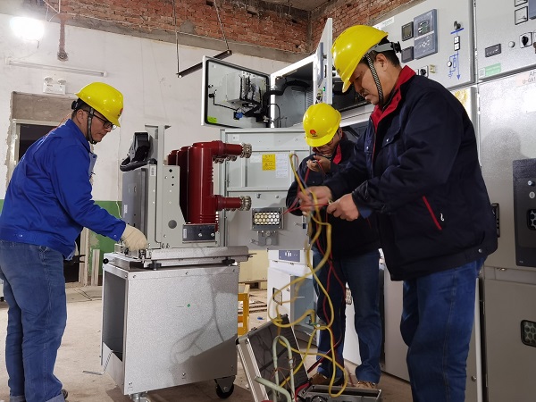 1651203904454483.jpeg 微信圖片_20220429092351.jpg