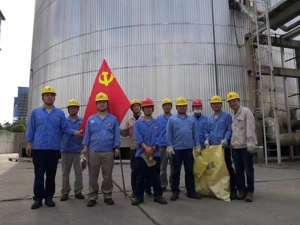 1651214553405007.jpeg 主題黨日照片1.jpg