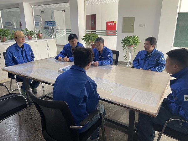 1651280735252159.jpeg 學習《安全檢修規定》.jpg