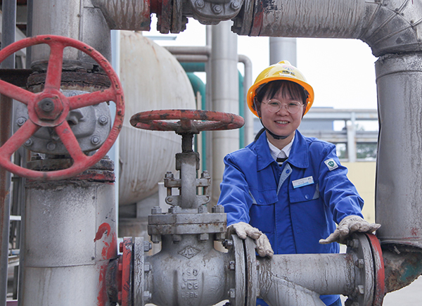 1651284039811912.jpeg IMG_2666001600.jpg