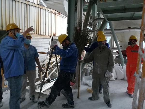 1651369208695225.jpeg 現場清理結束后圖片.jpg