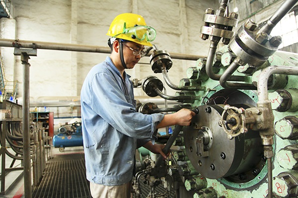 1651719990798516.jpeg 68255ab690b64f77805b34daad99aae0_small.jpg