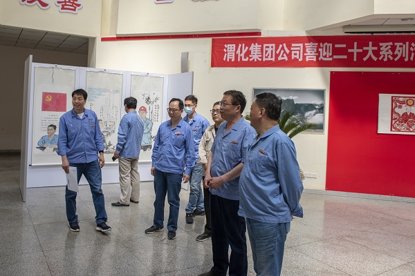 1651916350513295.jpeg 微信圖片_20220507171313.jpg