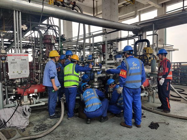 1651992865876963.jpeg 微信圖片_20220508144133.jpg