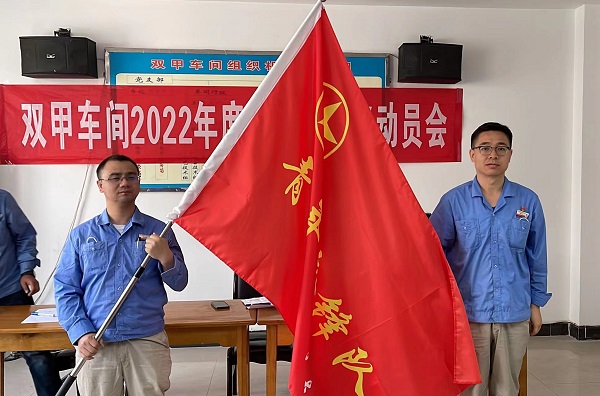 1652002415505692.jpeg 微信圖片_20220507114252.jpg